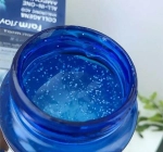 Сыворотка для лица увлажняющая с гиалуроновой кислотой и коллагеном FarmStay All In One Collagen and Hyaluronic Ampoule Корея 250 мл.