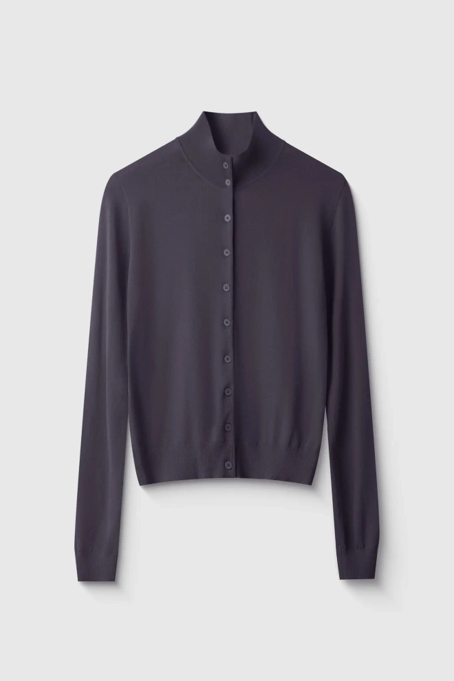 Кардиган Force