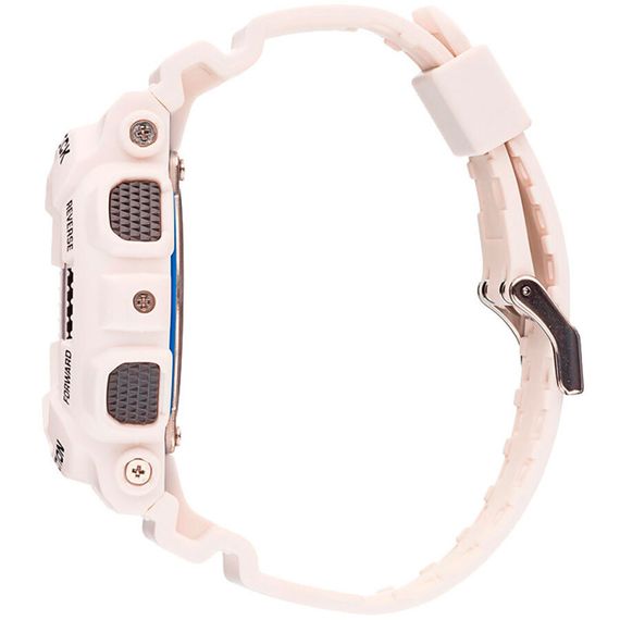Наручные часы Casio GA-100B-7A