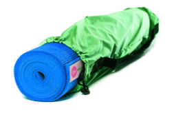 Чехол для коврика Симпл без кармана XL