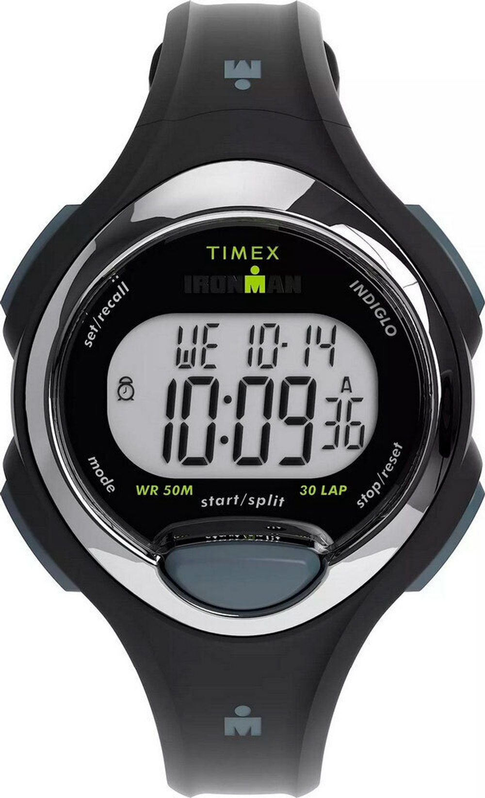 Наручные часы Timex TW2W17300