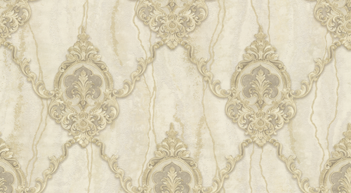 Италия 1,06 м 83505