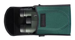 Бинокль Levenhuk New Karma PRO ED 12x50