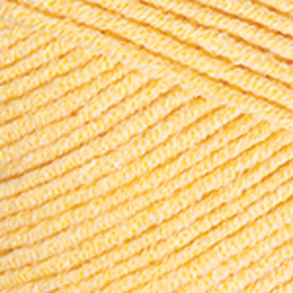 Пряжа YARNART"JEANS"