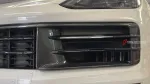 Карбоновый обвес для PORSCHE CAYENNE 9Y0 / 9YB COUPE рестайлинг 2023+