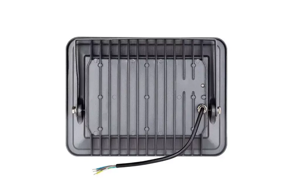 Прожектор LED 100Вт 5700K 9000лм IP65 WOLTA WFL-100W/06