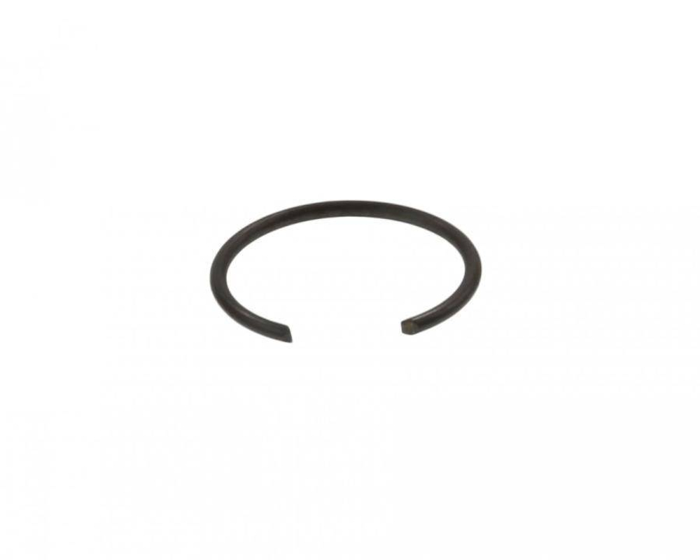 Кольцо стопорное для лодочных моторов DF25 09381-17005-000