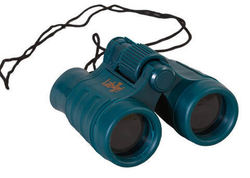 Набор Levenhuk LabZZ MTВ3: микроскоп, телескоп и бинокль