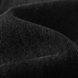 ДЖИНСЫ YMKASHIX BLOCK