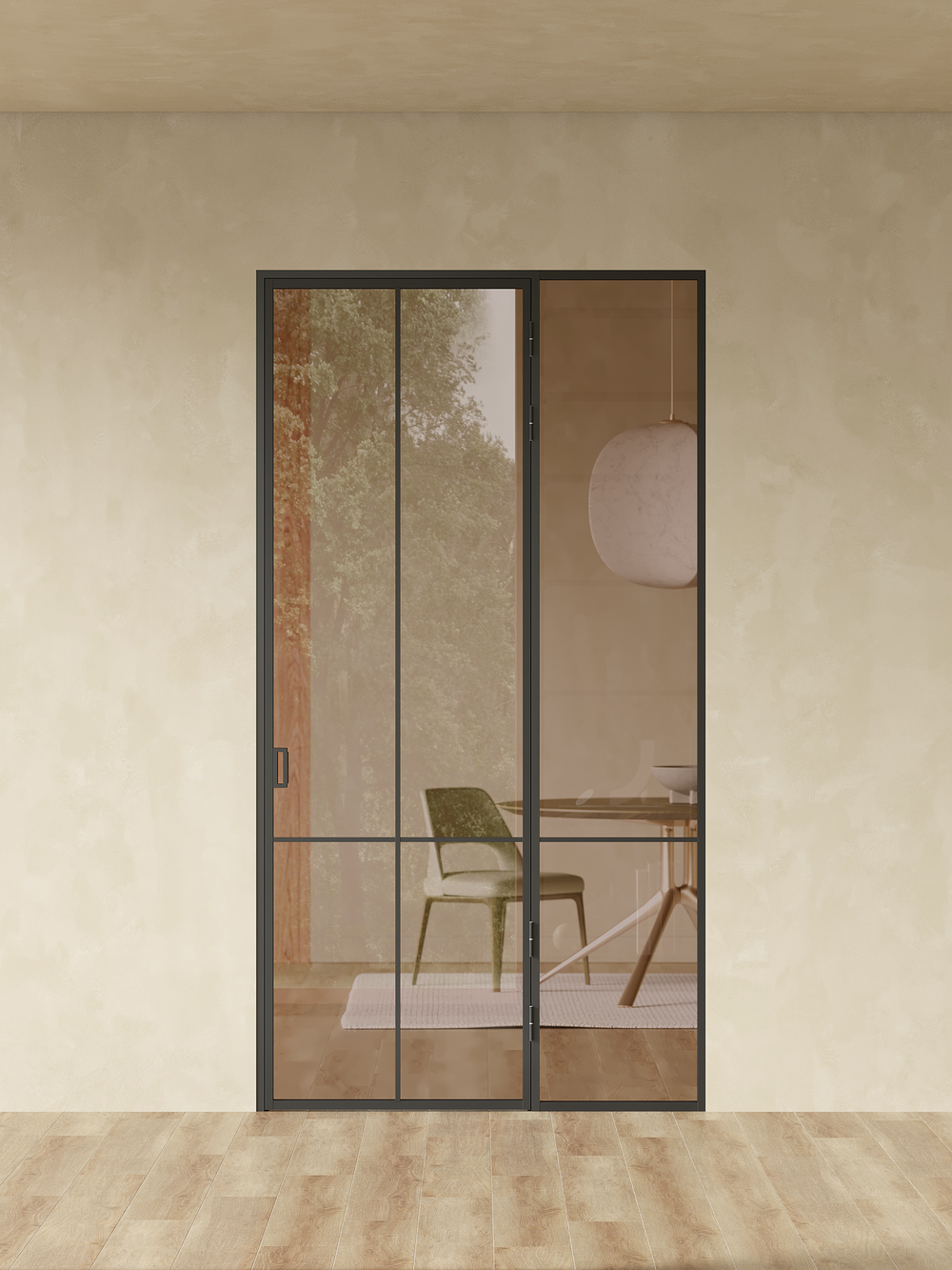 Minoli 2