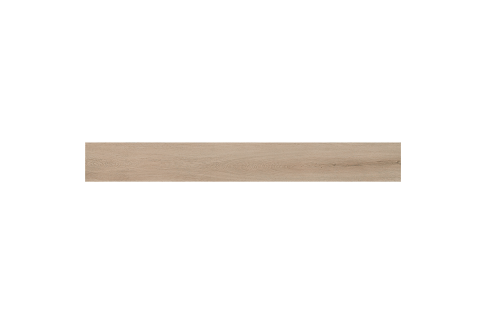 My Step SPC Aqua Long MATT Волар, 1,695 м²