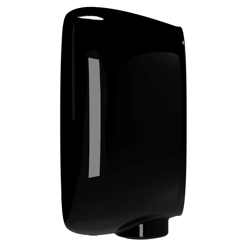 Wallbox Pulsar Plus PLP1-0-1-2-9-002