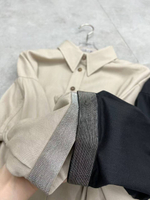 Костюм Brunello Cucinelli