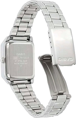 Часы CASIO LTP-V007D-1B