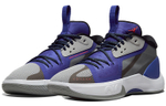 Кроссовки Jordan Zoom Separate Pf Tpu