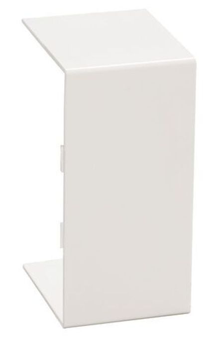 Соединитель на стык 25х25 КМС ELECOR (уп.4шт) IEK CKMP10D-S-025-025-K01-R