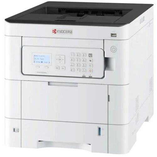 Принтер Kyocera Ecosys PA3500cx (1102YJ3NL0)