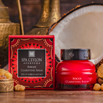 Гармонизирующий бальзам "ФОКУС" (25 гр)