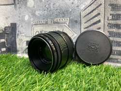 Helios 44-2 Покупка/Продажа