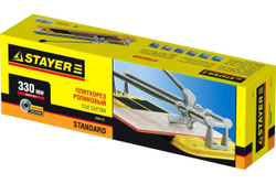 Плиткорез STAYER Standard 330 мм 3303-33