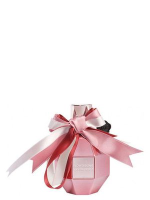 Viktor and Rolf Flowerbomb Limited Edition 2011