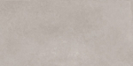 STILL Серый 600*1200 керамогранит матовый