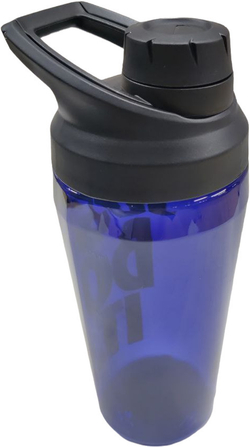 Бутылка Nike TR HYPERCHARGE 16 Oz