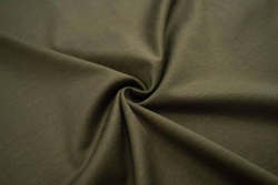 Футболка Loro Piana