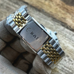 Часы Rado