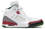 Кроссовки Jordan Spizike Og 2014