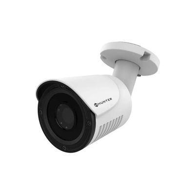 HN-B48IRPe (2.8) IP-камера 4 Мп Hunter