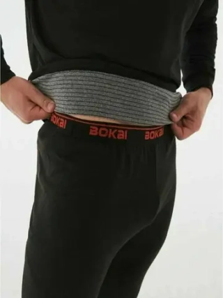 ТЕРМОБЕЛЬЁ БОКАЙ 590р.