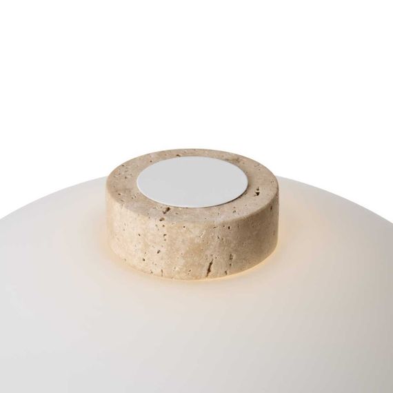 Настольный светильник Freya Modern FR5482TL-L7BG