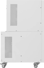 ИБП Ippon Na+ TA 10K
