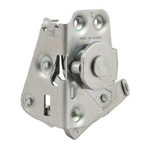 Замок двери внутренний ВАЗ-2105 задний правый "ДААЗ"