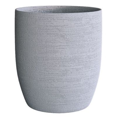 VASE3 EROSIA WHITE