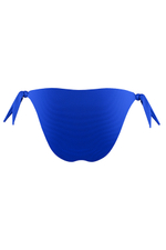Плавки CBC240 BLU Uniconf