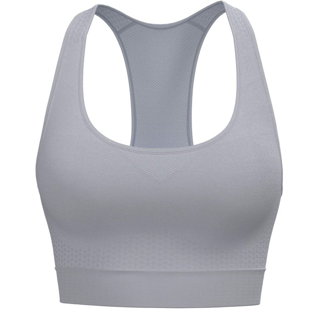 ТОП теннисный Head Flex Seamless - white