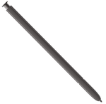 Стилус Samsung S-Pen S24 Ultra (EJ-PS928BBEGRU) (Черный)