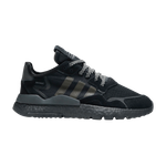 Кроссовки Adidas Originals Nite Jogger