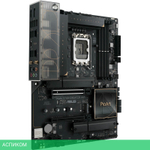 Материнская плата ASUS ProArt B760-CREATOR WIFI (90MB1FY0-M1EAY0)