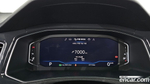Volkswagen T-Roc 2.0 TDI Prestige (04.2021)