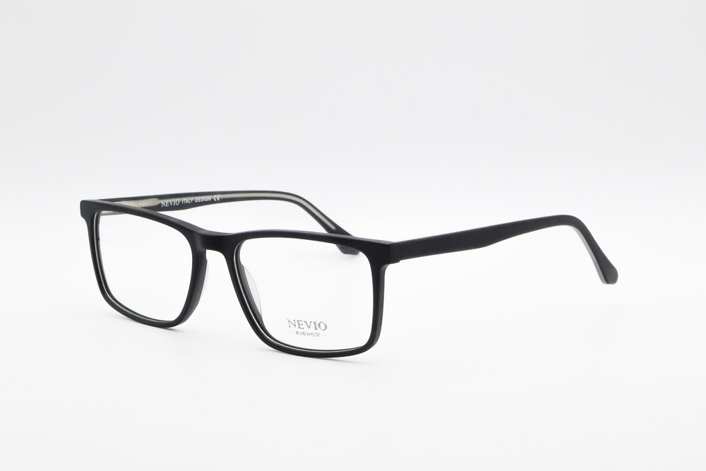 Изг. оправы Nevio GV1011 C2