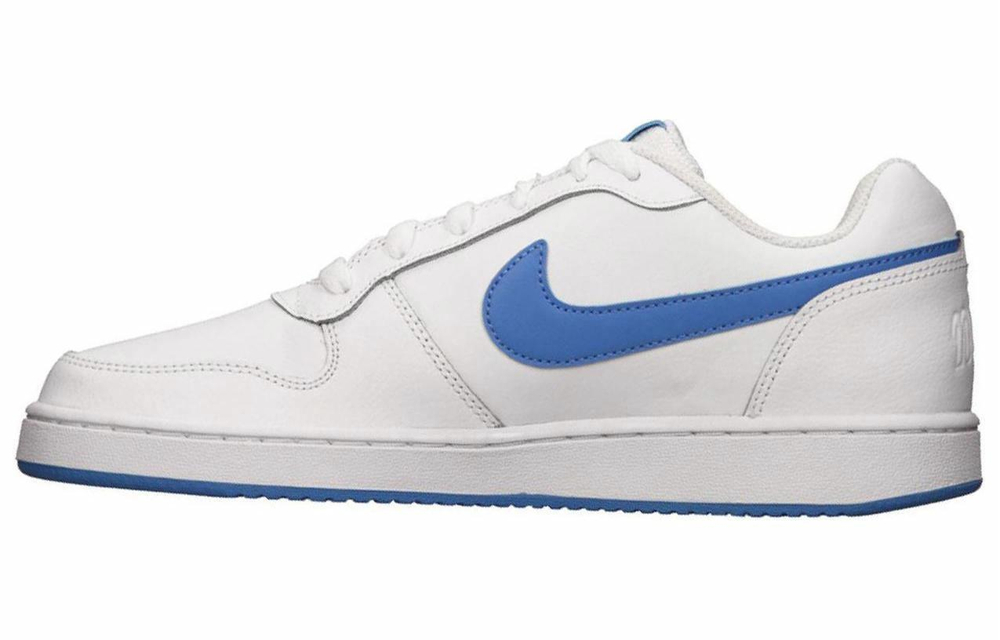 Кроссовки Nike Ebernon