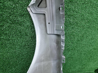 Крыло переднее правое Jaguar XF 1 (2011-2015)