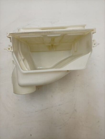 F1068SD кт11 Бункер дозатора порошка для стиральной машины LG 4924ER1009 б/у