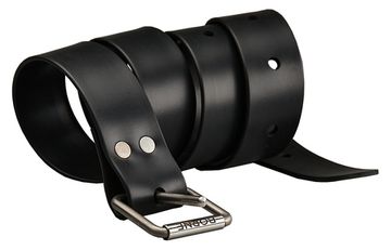 Ремень эластичный Borne Elastic Pro усиленный