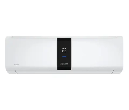 Ultima Comfort ELB-I09PN