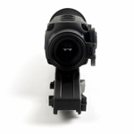 Тепловизионный прицел Longot A6 pro (SCP 19W) 256*192/19мм