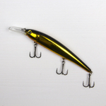 Shallow Walleye Bandit 12 см., цвет 062